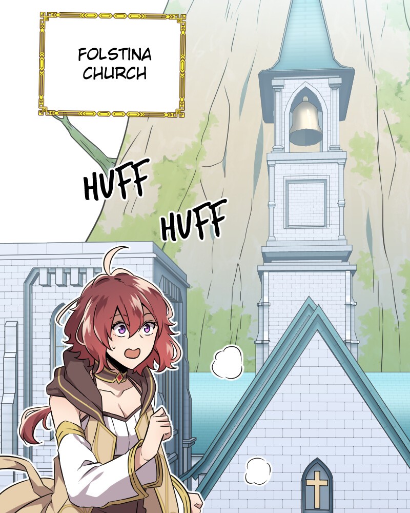 Mage & Demon Queen Chapter 112 page 23 - Chapter 112: [S2] Episode 39