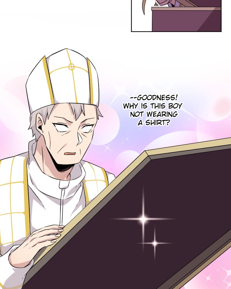 Mage & Demon Queen Chapter 112 page 26 - Chapter 112: [S2] Episode 39