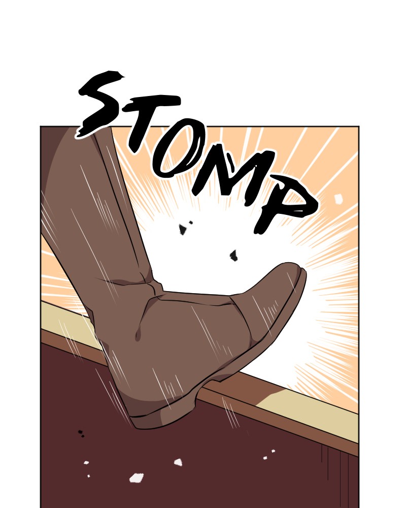 Mage & Demon Queen Chapter 112 page 29 - Chapter 112: [S2] Episode 39