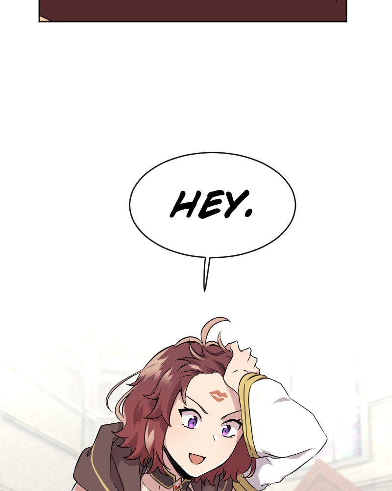Mage & Demon Queen Chapter 112 page 30 - Chapter 112: [S2] Episode 39
