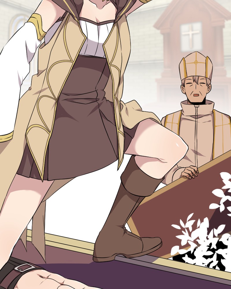Mage & Demon Queen Chapter 112 page 31 - Chapter 112: [S2] Episode 39