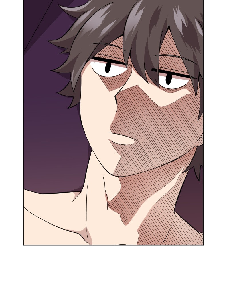 Mage & Demon Queen Chapter 112 page 33 - Chapter 112: [S2] Episode 39