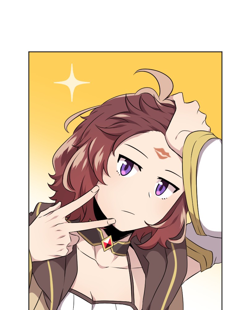 Mage & Demon Queen Chapter 112 page 34 - Chapter 112: [S2] Episode 39