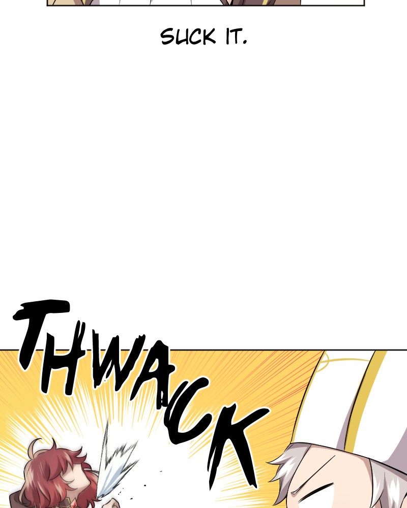Mage & Demon Queen Chapter 112 page 35 - Chapter 112: [S2] Episode 39