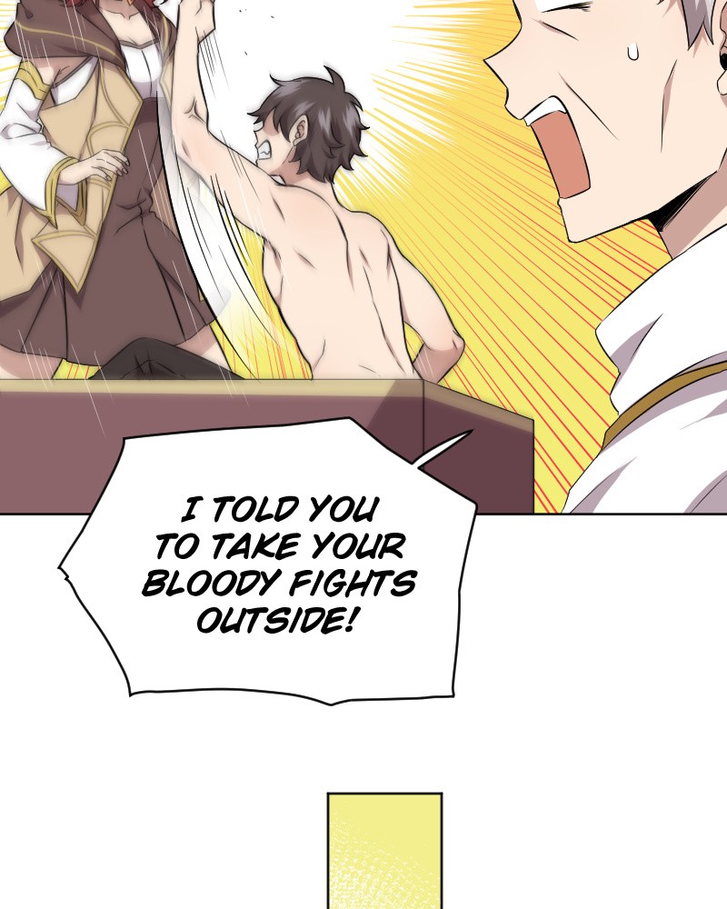 Mage & Demon Queen Chapter 112 page 36 - Chapter 112: [S2] Episode 39