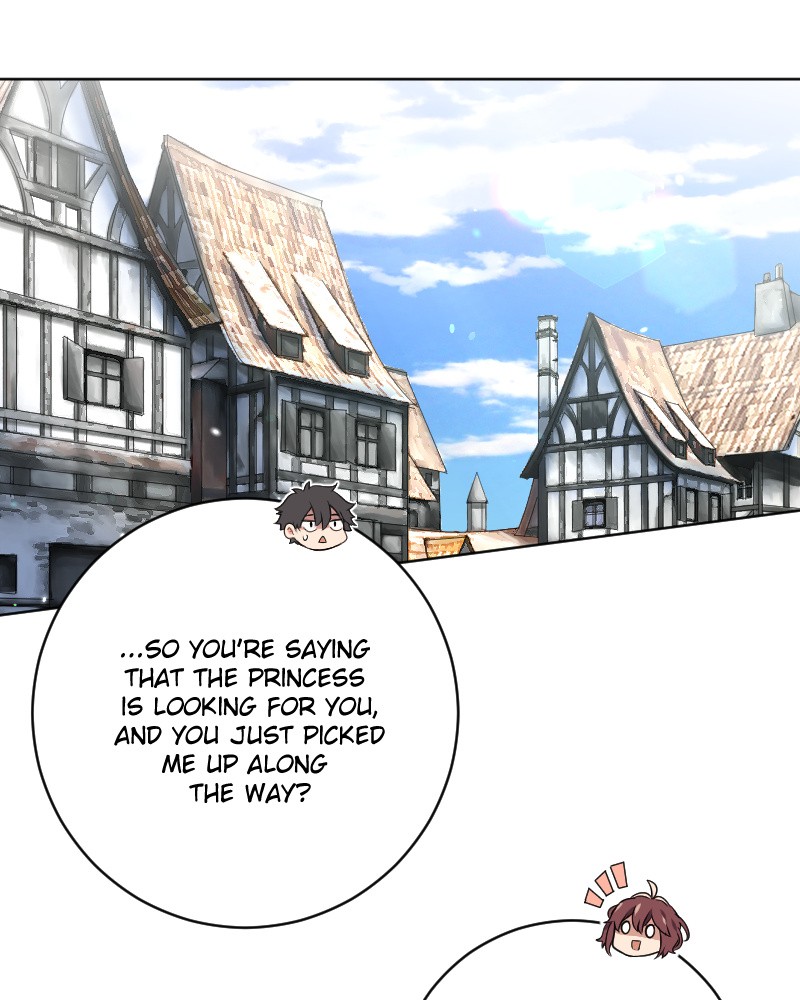 Mage & Demon Queen Chapter 112 page 38 - Chapter 112: [S2] Episode 39
