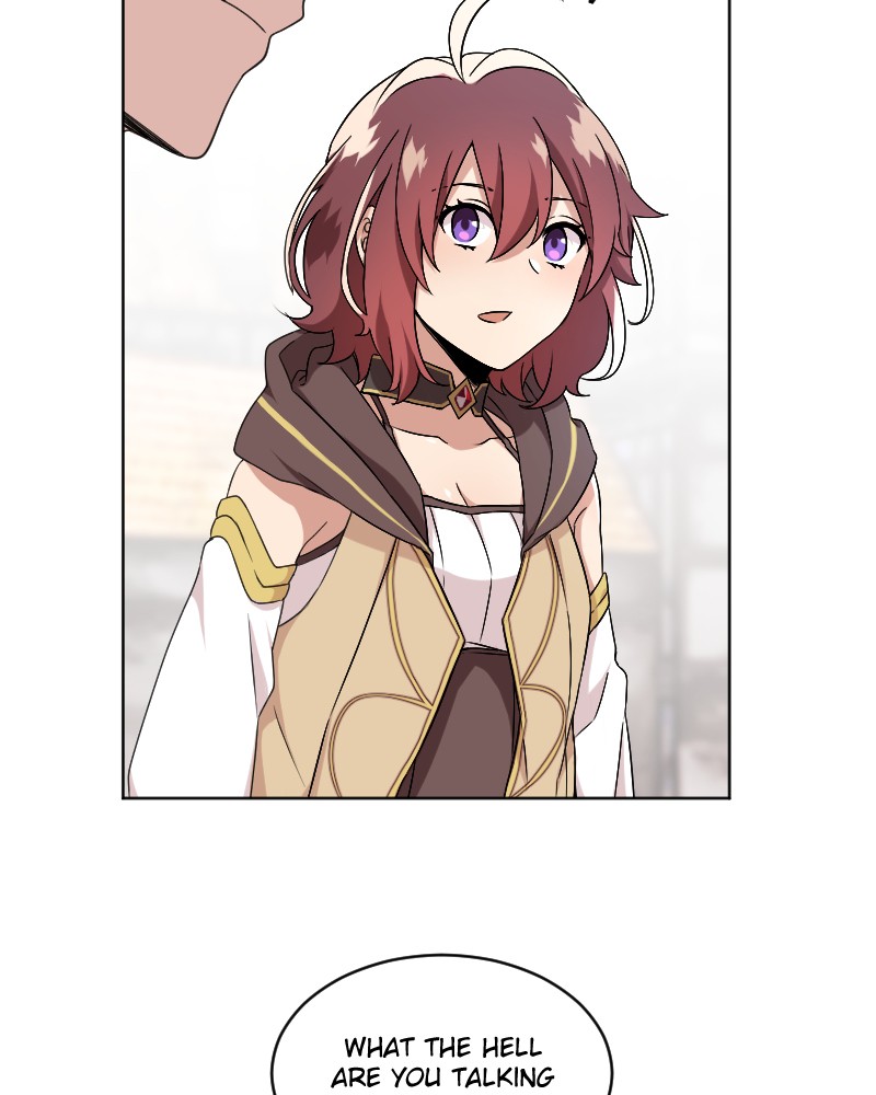Mage & Demon Queen Chapter 112 page 40 - Chapter 112: [S2] Episode 39