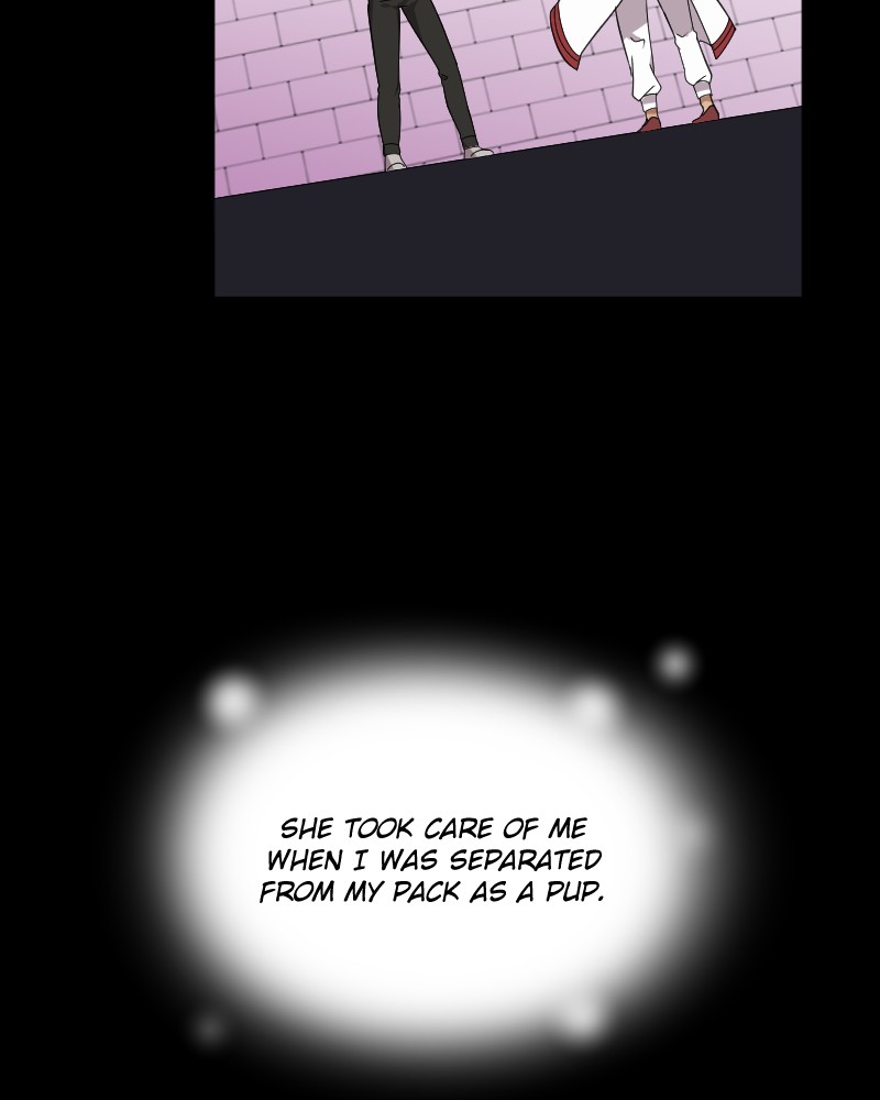 Mage & Demon Queen Chapter 112 page 54 - Chapter 112: [S2] Episode 39