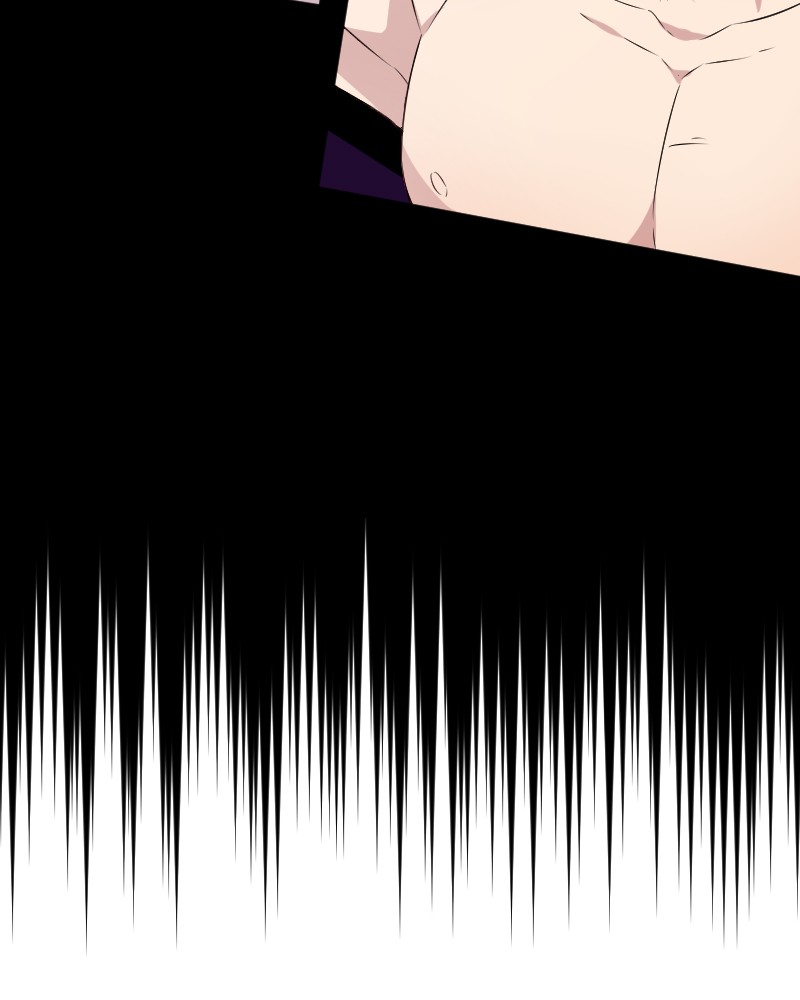Mage & Demon Queen Chapter 112 page 57 - Chapter 112: [S2] Episode 39