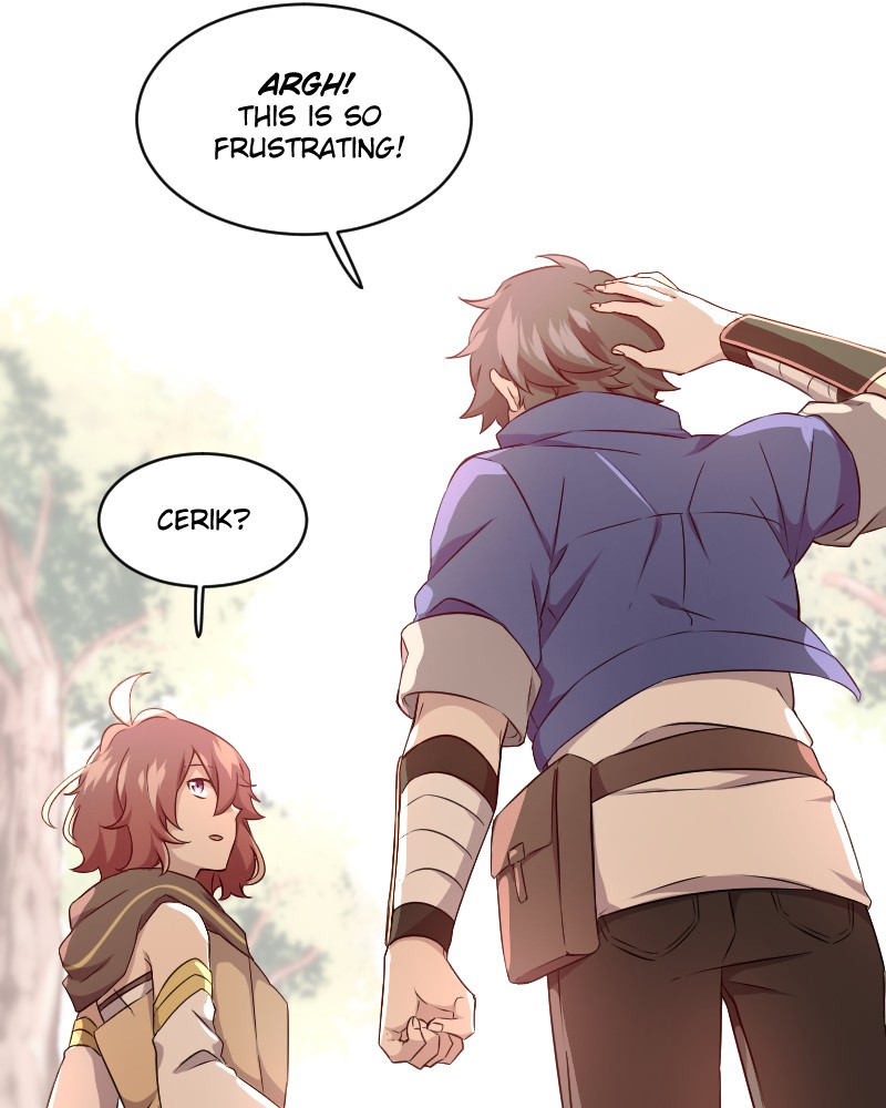 Mage & Demon Queen Chapter 112 page 58 - Chapter 112: [S2] Episode 39