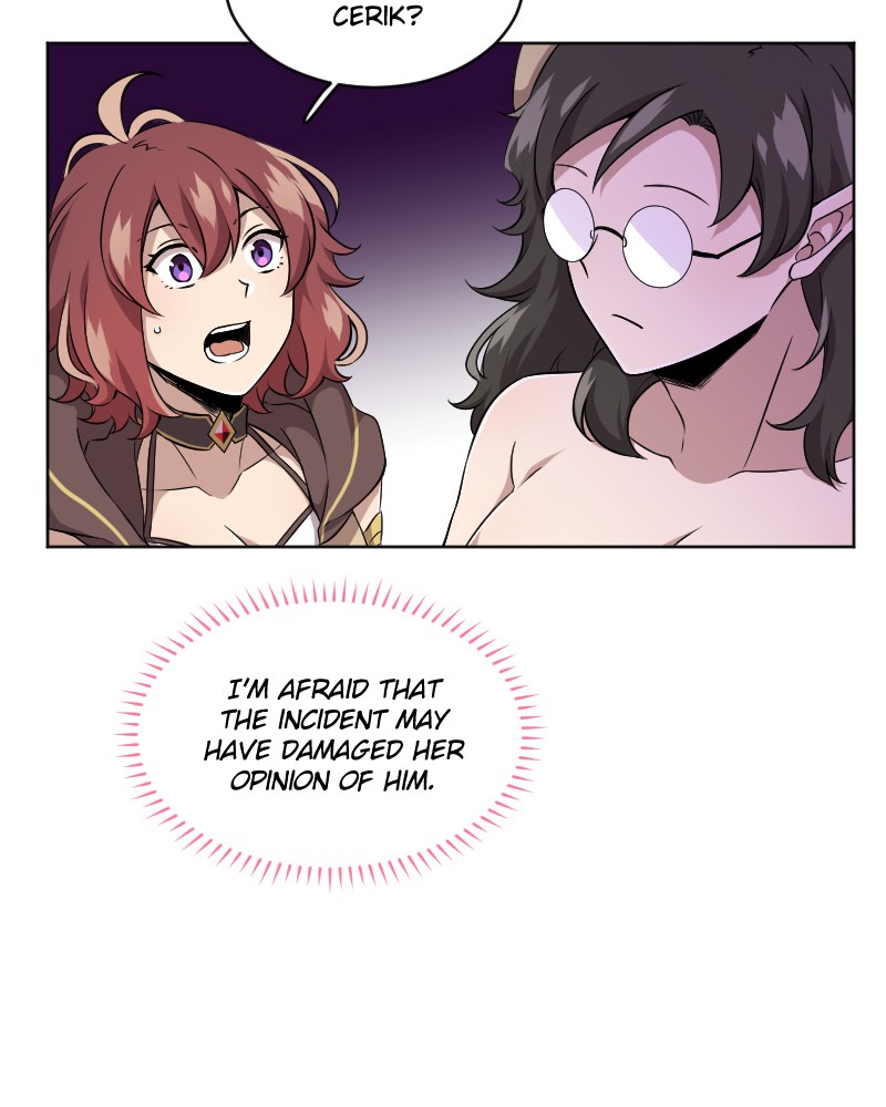 Mage & Demon Queen Chapter 112 page 6 - Chapter 112: [S2] Episode 39