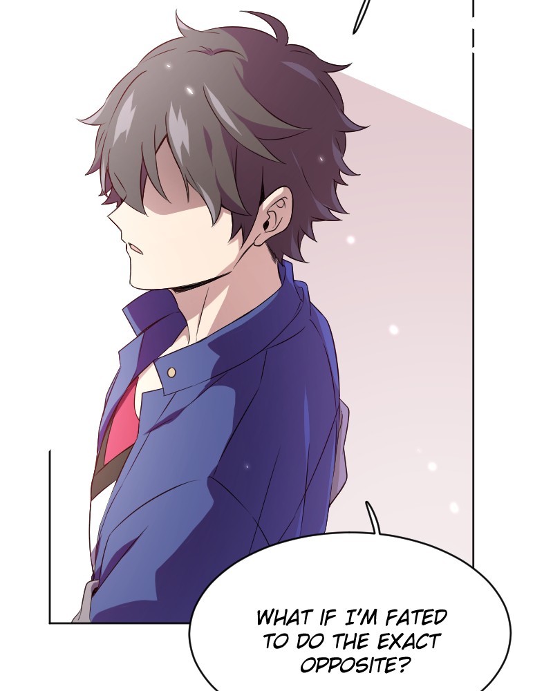 Mage & Demon Queen Chapter 112 page 60 - Chapter 112: [S2] Episode 39