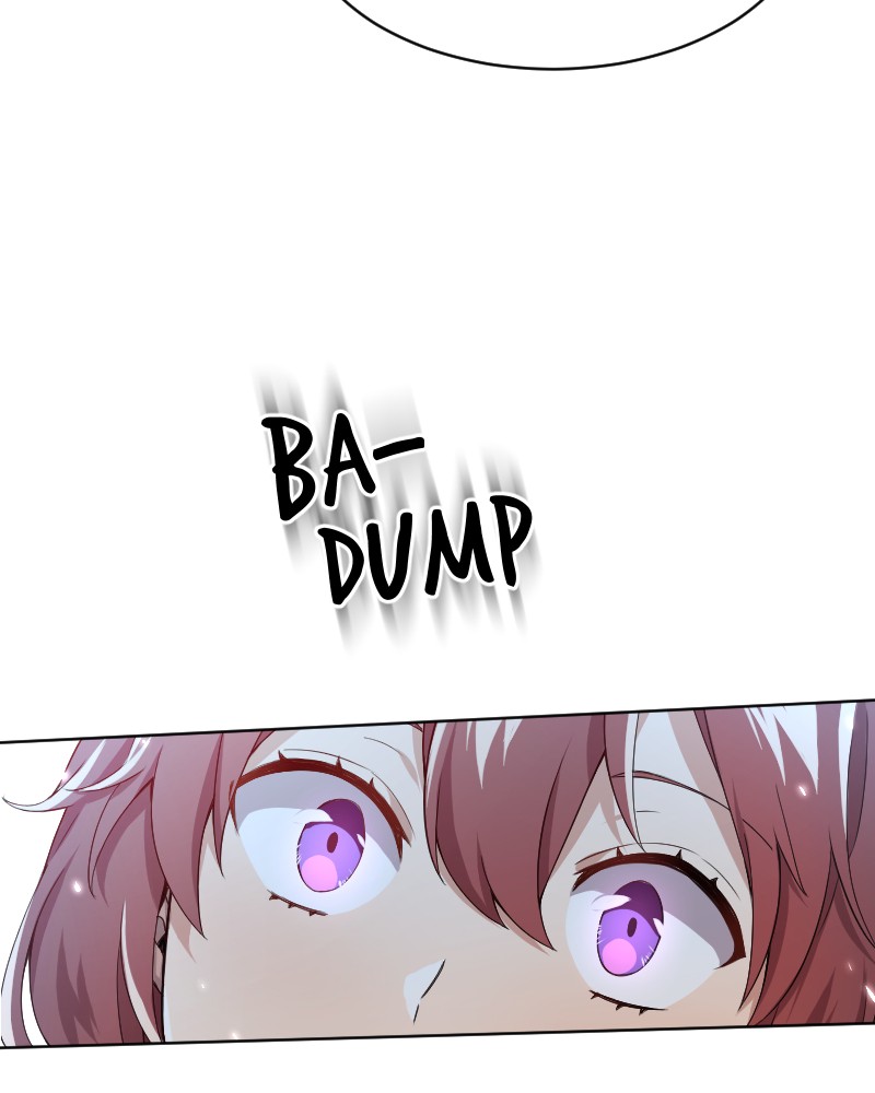 Mage & Demon Queen Chapter 112 page 61 - Chapter 112: [S2] Episode 39