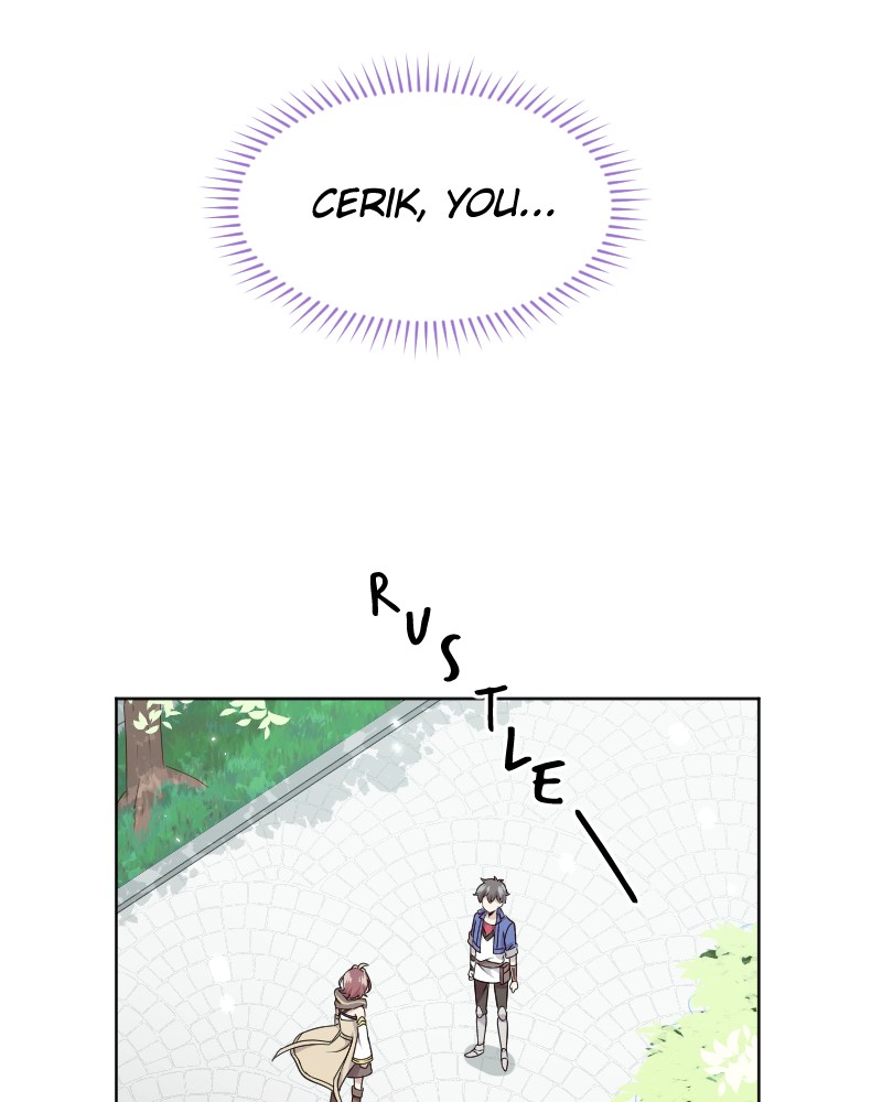 Mage & Demon Queen Chapter 112 page 62 - Chapter 112: [S2] Episode 39