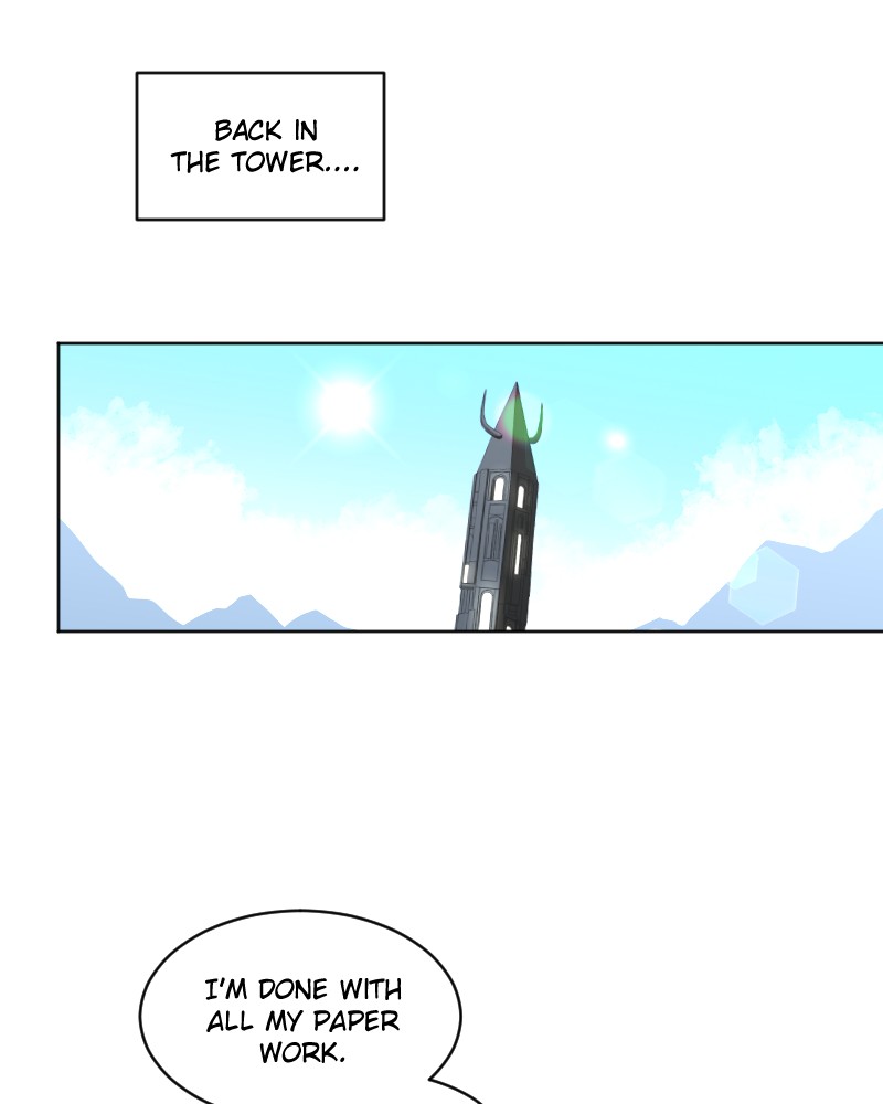 Mage & Demon Queen Chapter 112 page 65 - Chapter 112: [S2] Episode 39