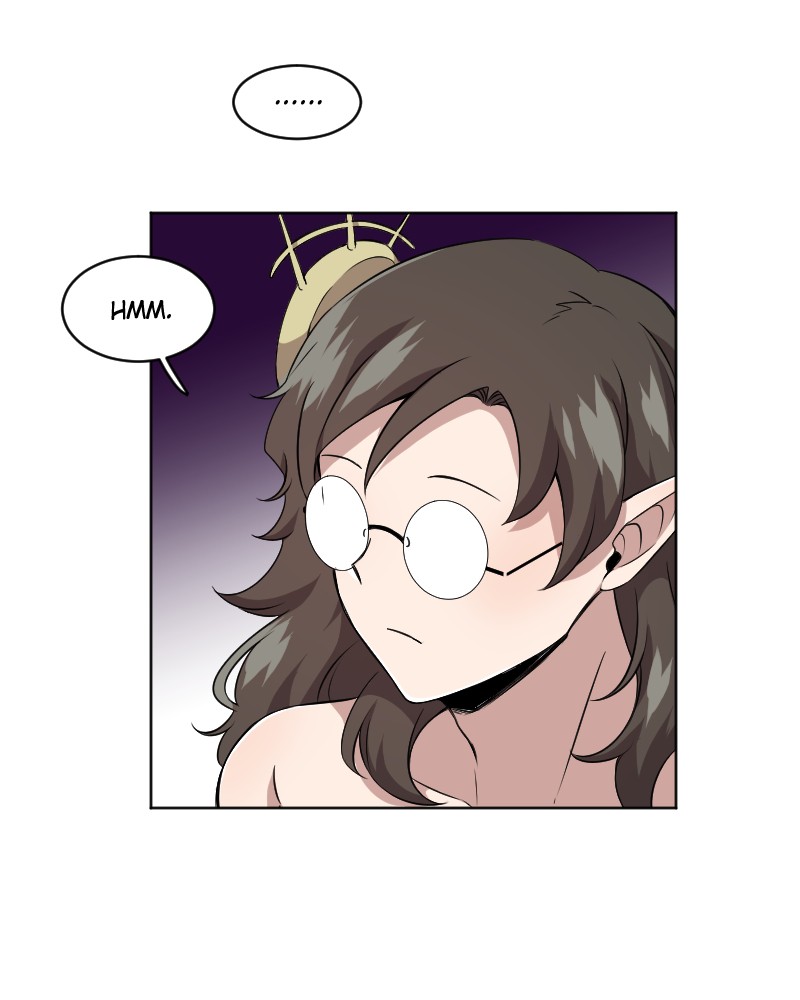 Mage & Demon Queen Chapter 112 page 7 - Chapter 112: [S2] Episode 39