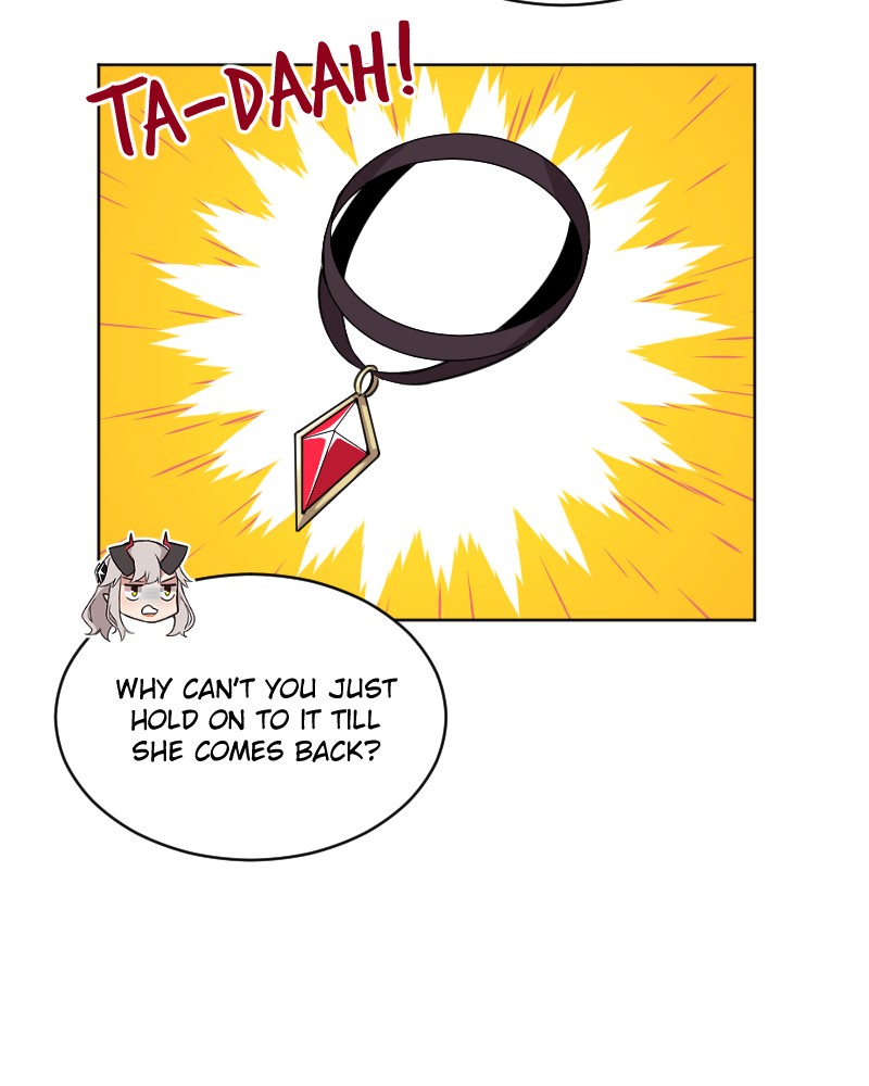 Mage & Demon Queen Chapter 112 page 70 - Chapter 112: [S2] Episode 39