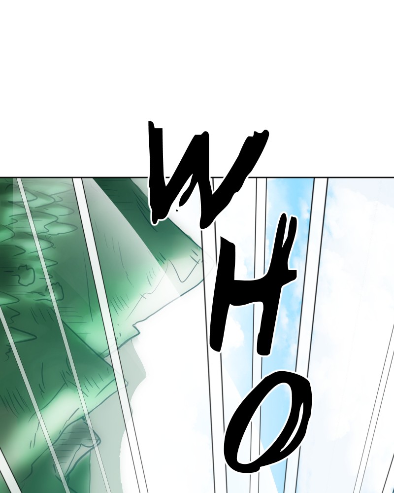 Mage & Demon Queen Chapter 112 page 72 - Chapter 112: [S2] Episode 39