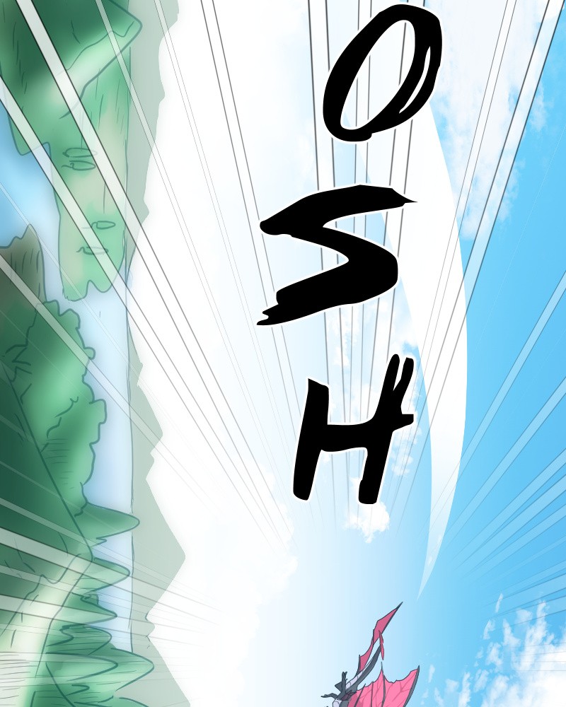 Mage & Demon Queen Chapter 112 page 73 - Chapter 112: [S2] Episode 39