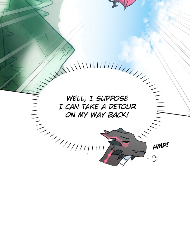Mage & Demon Queen Chapter 112 page 74 - Chapter 112: [S2] Episode 39