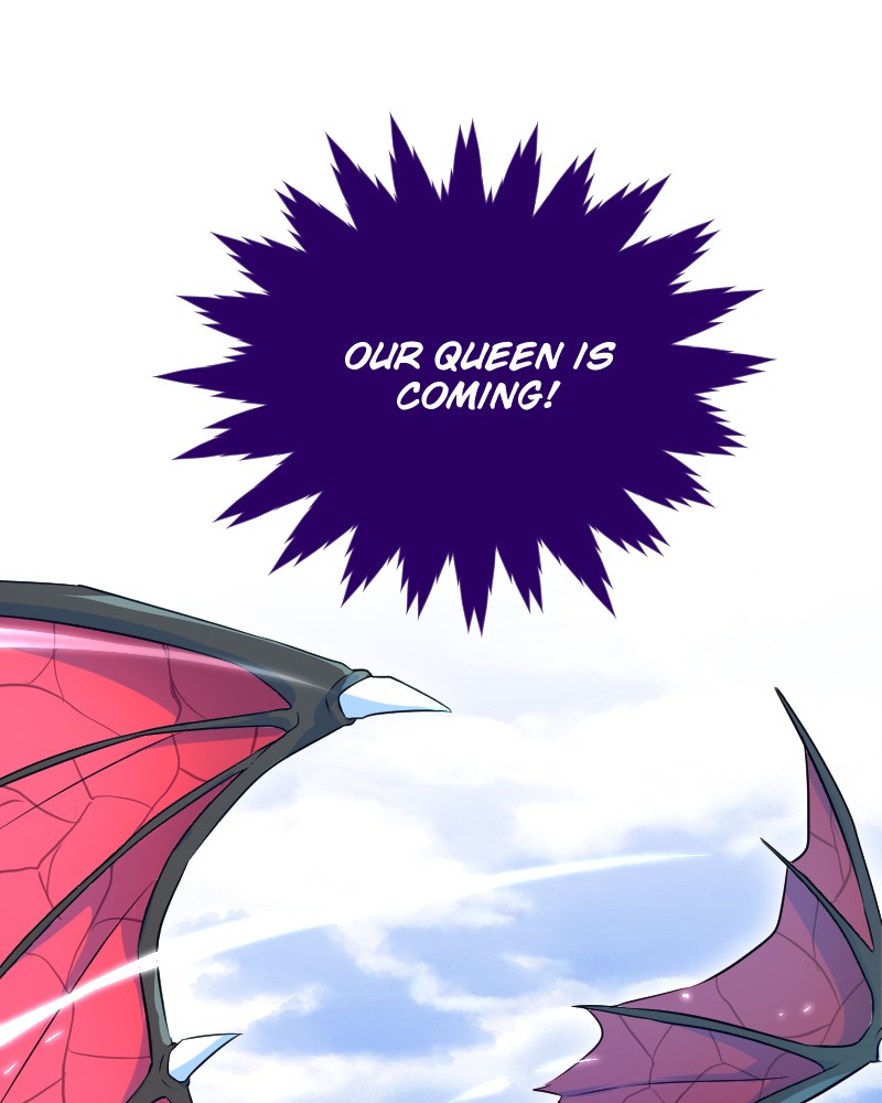 Mage & Demon Queen Chapter 112 page 76 - Chapter 112: [S2] Episode 39