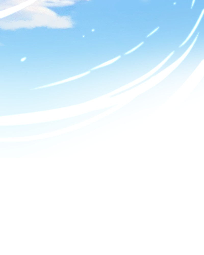 Mage & Demon Queen Chapter 112 page 78 - Chapter 112: [S2] Episode 39