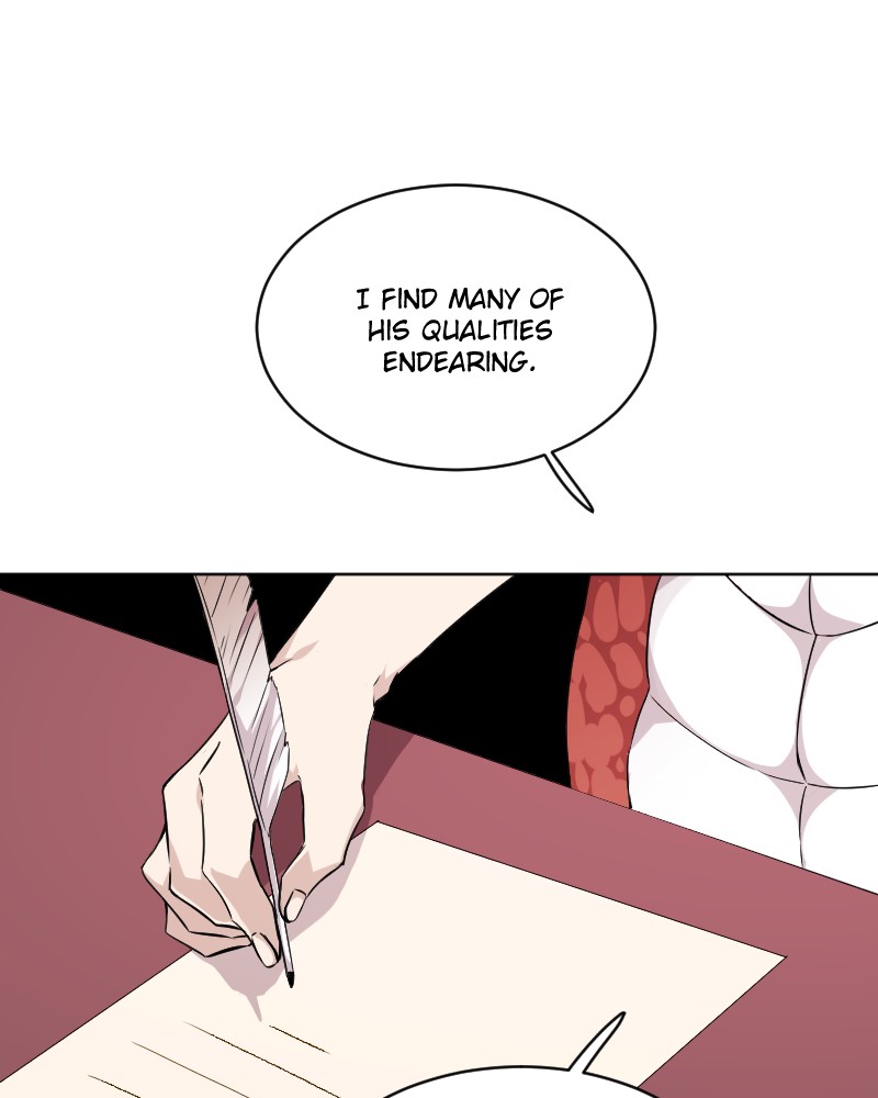Mage & Demon Queen Chapter 112 page 8 - Chapter 112: [S2] Episode 39