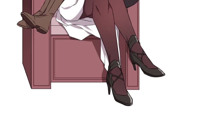 Mage & Demon Queen Chapter 112 page 80 - Chapter 112: [S2] Episode 39