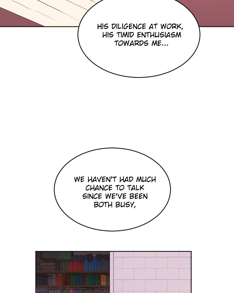 Mage & Demon Queen Chapter 112 page 9 - Chapter 112: [S2] Episode 39