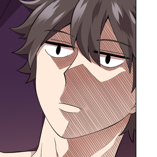 Mage & Demon Queen Chapter 112: [S2] Episode 39 cover