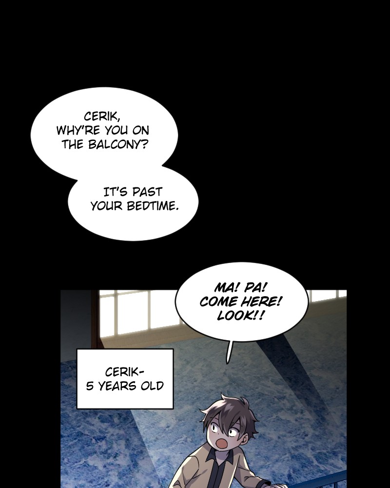 Mage & Demon Queen Chapter 113 page 1 - Chapter 113: [S2] Episode 40