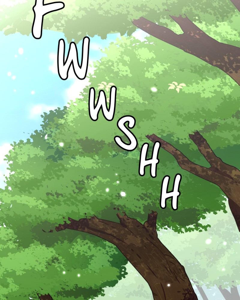 Mage & Demon Queen Chapter 113 page 10 - Chapter 113: [S2] Episode 40