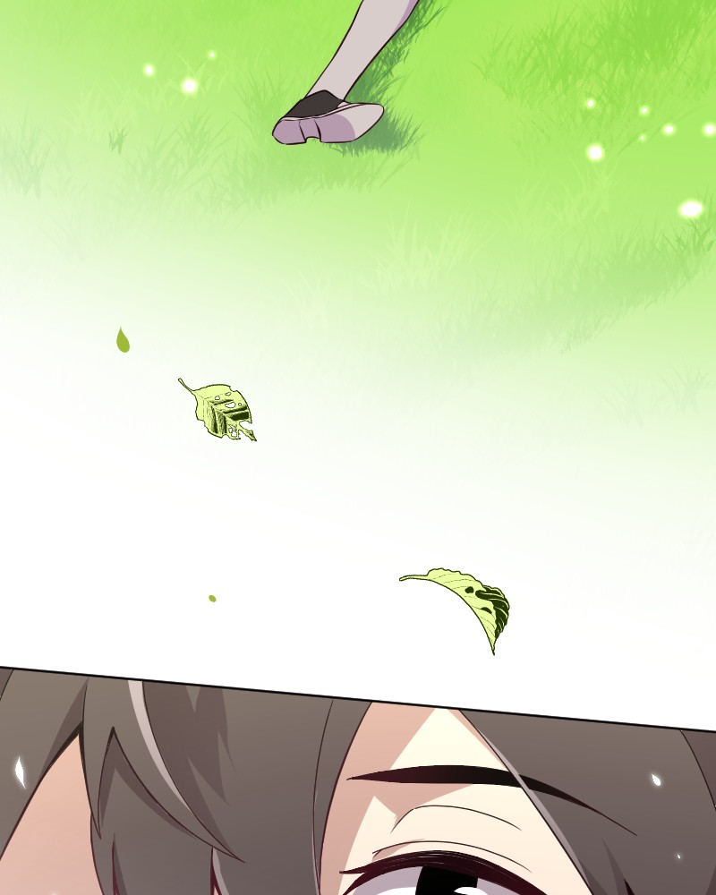 Mage & Demon Queen Chapter 113 page 12 - Chapter 113: [S2] Episode 40