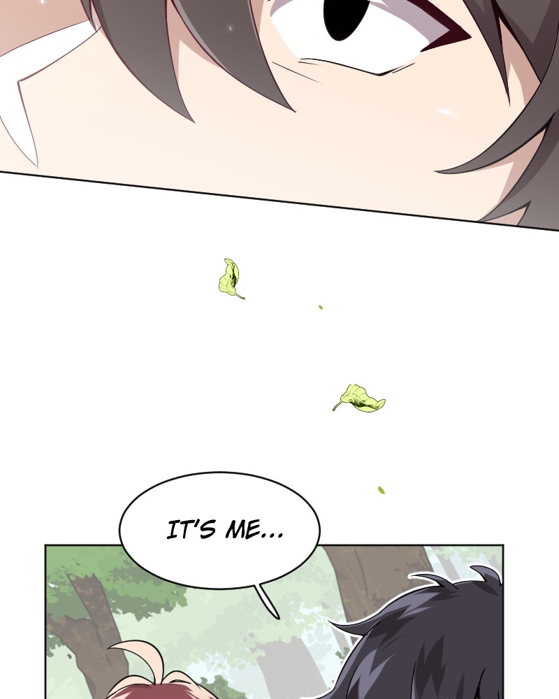 Mage & Demon Queen Chapter 113 page 13 - Chapter 113: [S2] Episode 40