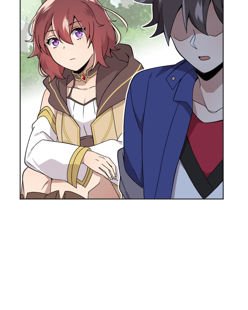 Mage & Demon Queen Chapter 113 page 14 - Chapter 113: [S2] Episode 40