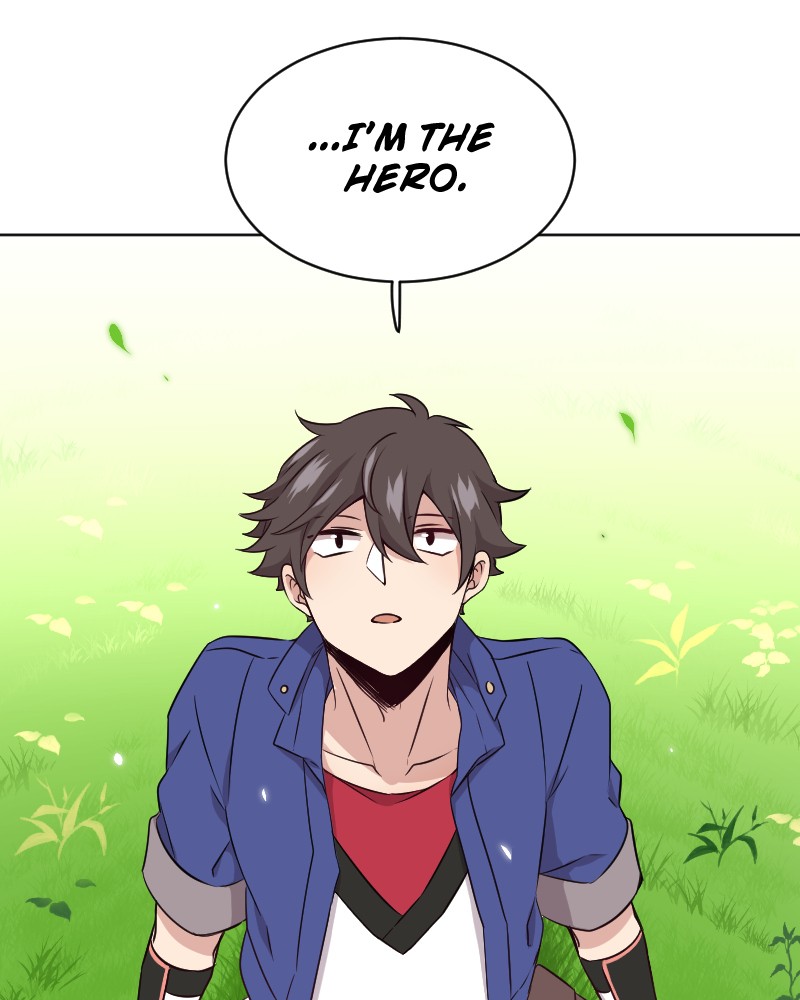 Mage & Demon Queen Chapter 113 page 15 - Chapter 113: [S2] Episode 40