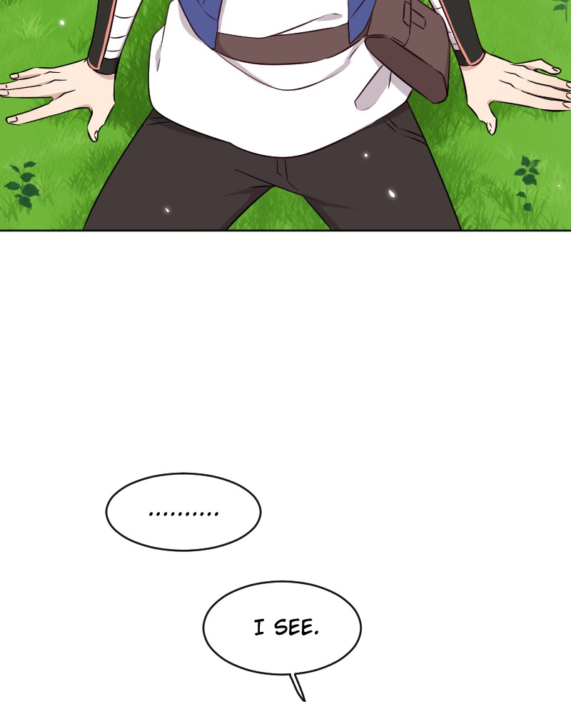Mage & Demon Queen Chapter 113 page 16 - Chapter 113: [S2] Episode 40