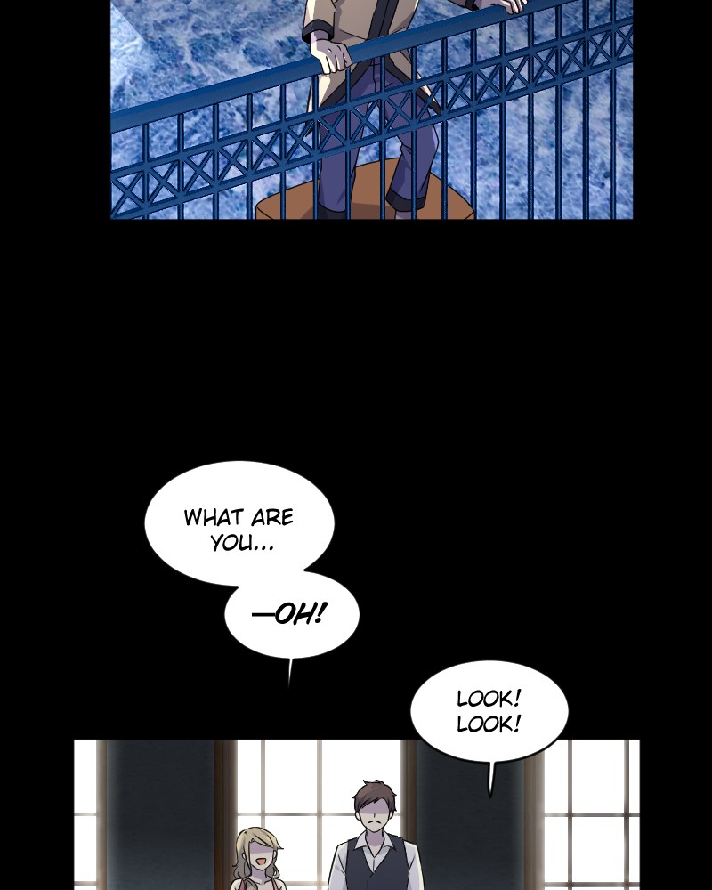 Mage & Demon Queen Chapter 113 page 2 - Chapter 113: [S2] Episode 40