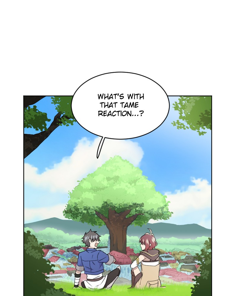 Mage & Demon Queen Chapter 113 page 21 - Chapter 113: [S2] Episode 40
