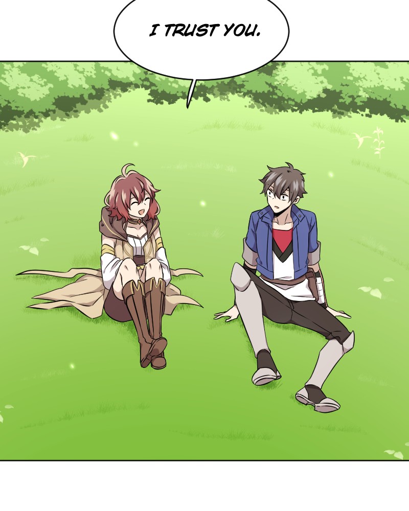 Mage & Demon Queen Chapter 113 page 24 - Chapter 113: [S2] Episode 40