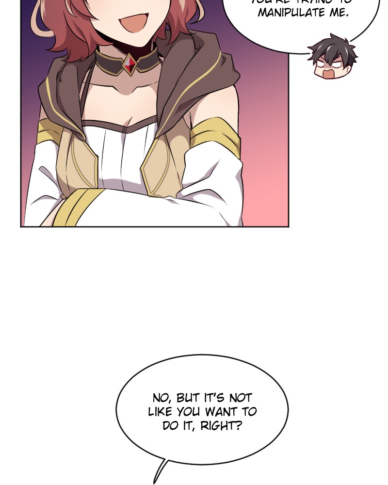 Mage & Demon Queen Chapter 113 page 27 - Chapter 113: [S2] Episode 40