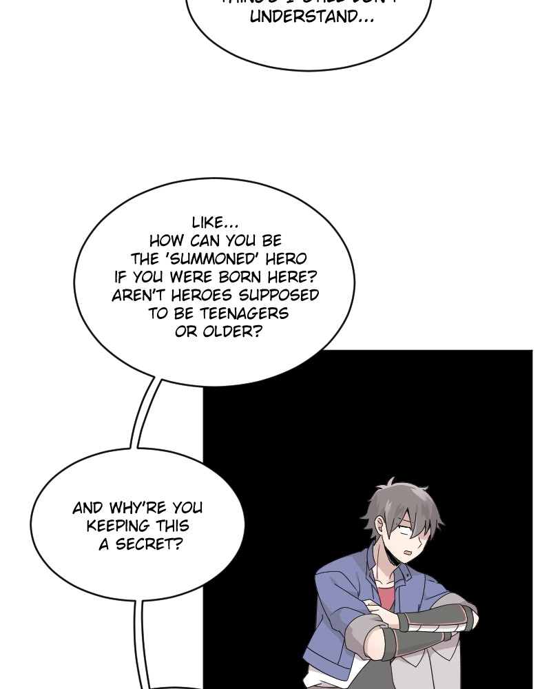 Mage & Demon Queen Chapter 113 page 29 - Chapter 113: [S2] Episode 40