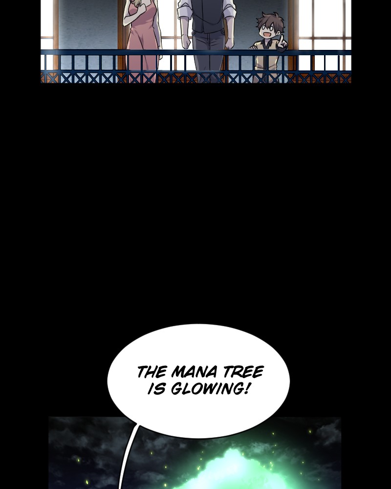 Mage & Demon Queen Chapter 113 page 3 - Chapter 113: [S2] Episode 40