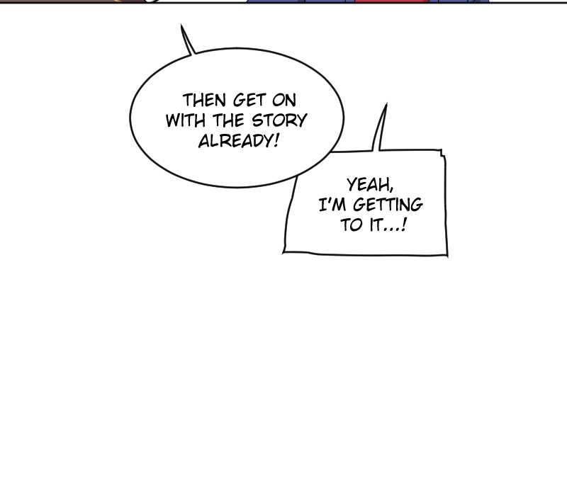 Mage & Demon Queen Chapter 113 page 31 - Chapter 113: [S2] Episode 40