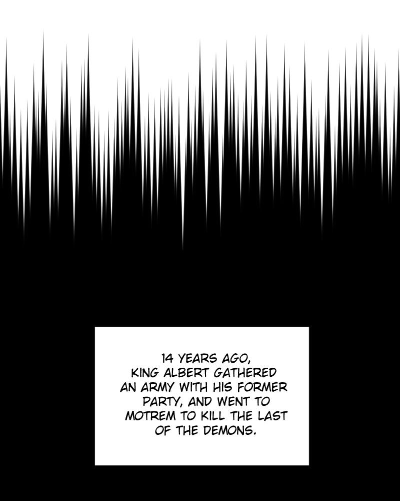 Mage & Demon Queen Chapter 113 page 32 - Chapter 113: [S2] Episode 40