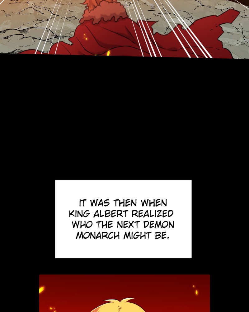 Mage & Demon Queen Chapter 113 page 38 - Chapter 113: [S2] Episode 40