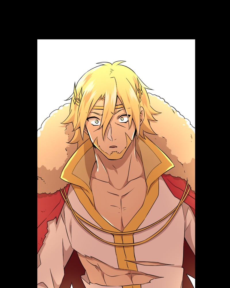 Mage & Demon Queen Chapter 113 page 40 - Chapter 113: [S2] Episode 40