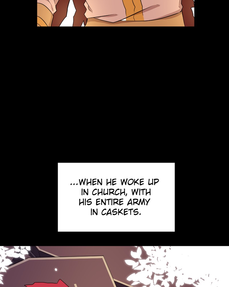 Mage & Demon Queen Chapter 113 page 41 - Chapter 113: [S2] Episode 40