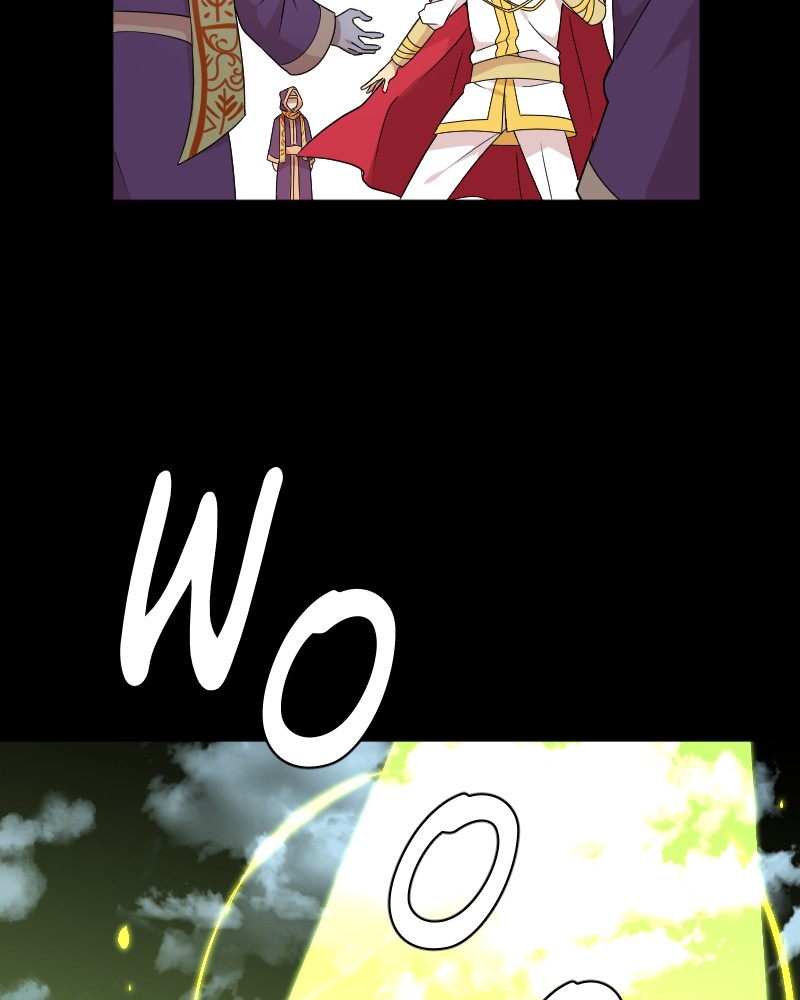 Mage & Demon Queen Chapter 113 page 47 - Chapter 113: [S2] Episode 40