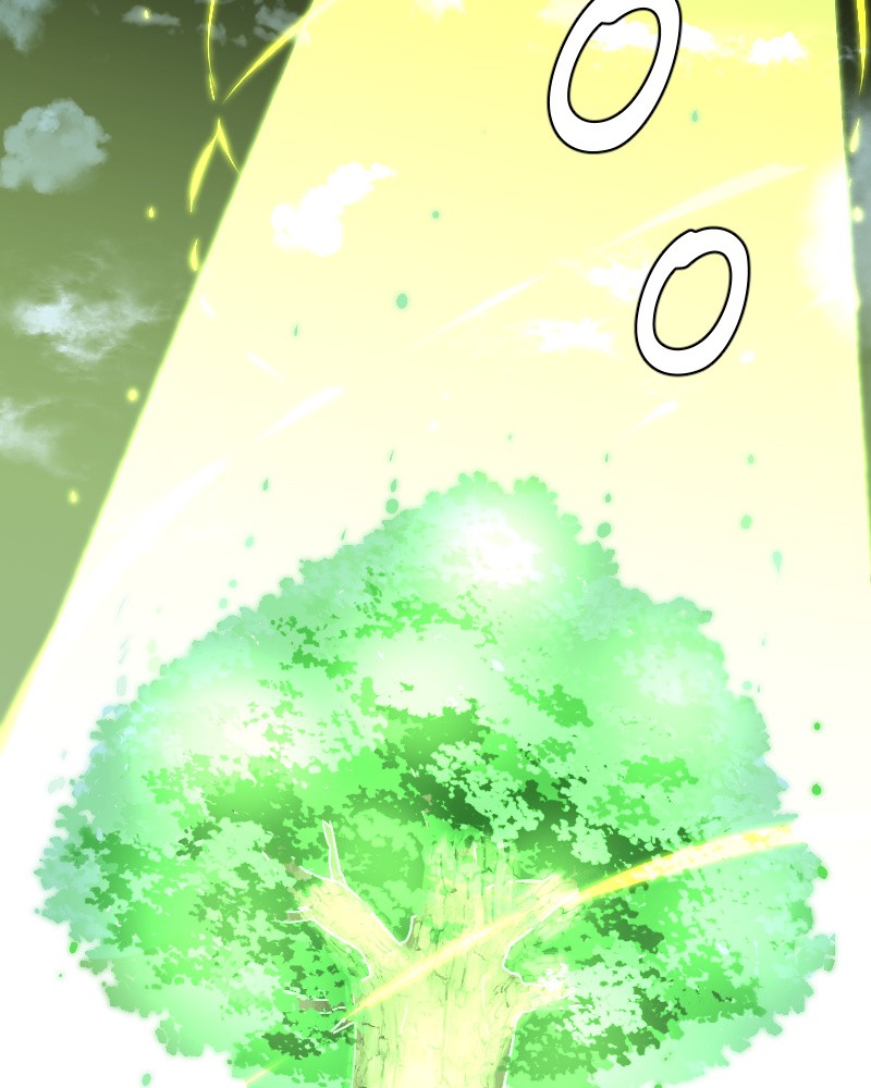 Mage & Demon Queen Chapter 113 page 48 - Chapter 113: [S2] Episode 40